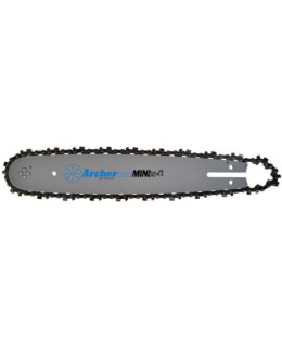 ARCHER 446-A269 GUIDE BAR & SAW CHAIN, 1 Main Image