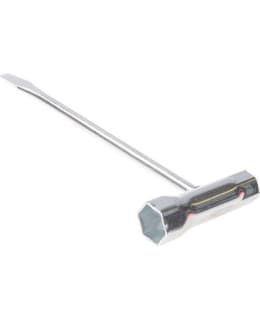 ARCHER 447-A341 TULPPA-AVAIN, 19/13MM - Main Image