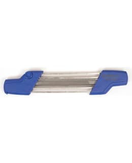 ARCHER FILE GUIDE, Ø 4,0MM, ROUND / FLAT Main Image