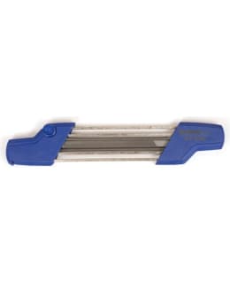 ARCHER FILE GUIDE, Ø 4,8MM, ROUND / FLAT Main Image
