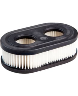 ARCHER 442-A1435 ILMANSUODATIN, B&S 550E Main Image