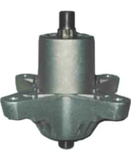 ARCHER 446-A5880886 TERÄPUKKI, TÄYDELLIN Main Image