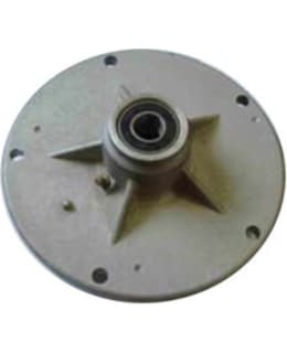 ARHER TERÄPUKKI, Ø 3/8", MURRAY Main Image