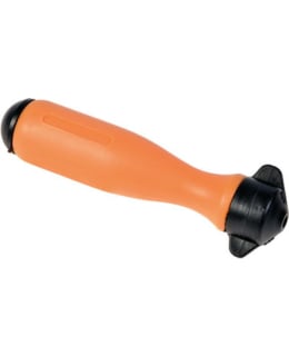 ARCHER VIILANPÄÄ, KIRISTETTÄVÄ Main Image