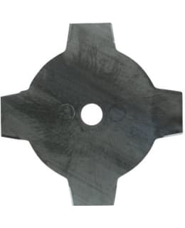 ARCHER GRASS BLADE, 4-TOOTH, Ø 200MM / Ø Main Image
