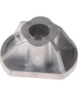 ARCHER 446-A5833811 TERÄNKIINNIKE / TERÄ Main Image