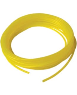 ARCHER FUEL HOSE, 5 X 8 MM, 15M, SILICON Main Image