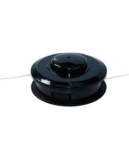 ARCHER TRIMMER HEAD, SEMI-AUTOMATIC, M10 Main Image