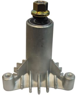 ARCHER 446-A5880246 TERÄPUKKI, TÄYDELLIN Main Image