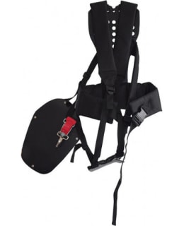 ARCHER RAIVAUSSAHAN VALJAAT Main Image