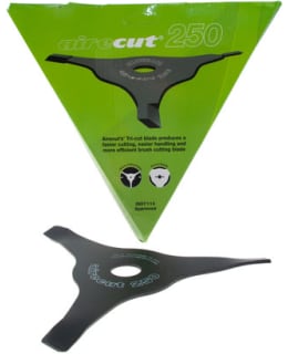 ARCHER 446-A-AC2 GRASS BLADE, AIRECUT, 3 Main Image