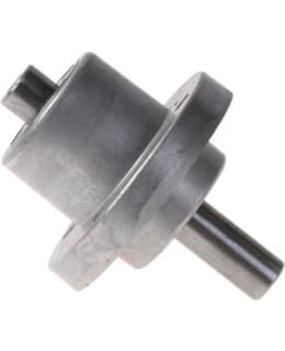 ARCHER 446-A5881114 TERÄPUKKI, KESKIMMÄI Main Image