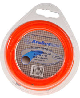 ARCHER 446-GKR24M15 TRIMMERIN SIIMA, ECO Main Image