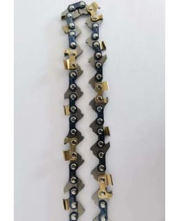 ARCHER 446-T-D-050-52T-DL TERÄKETJU, 3/8 Main Image