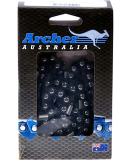 ARCHER SAW CHAIN, 0.325" - 1,5MM - 62L , Main Image