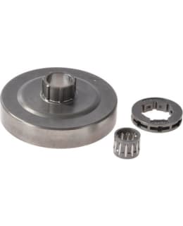 ARCHER CLUTCH DRUM, 0.325" 7-T., HUSQVAR Main Image