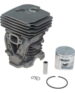 ARCHER SYLINTERISARJA, 42MM, HUSQVARNA 4 Main Image