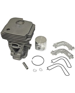 ARCHER SYLINTERISARJA, 44MM, HUSQVARNA 4 Main Image