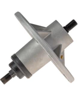 ARCHER 446-A5880265 TERÄPUKKI, TÄYDELLIN Main Image