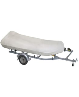 OCEANSOUTH 2,3-2,6M KUMIVENE VENEPEITE Main Image