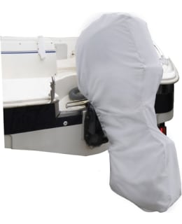 OCEANSOUTH 20-30HV PERÄMOOTTORIPEITE Main Image