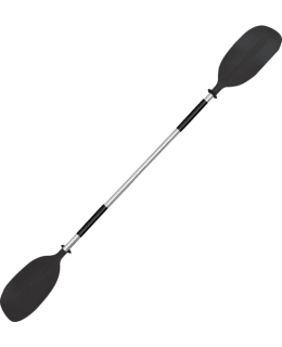 OCEANSOUTH 2-OS ASYM. 217CM MUS MELA Main Image