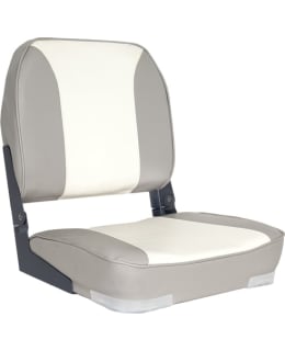OCEANSOUTH DELUXE TAIT. ISTUIN HAR/VAL Main Image