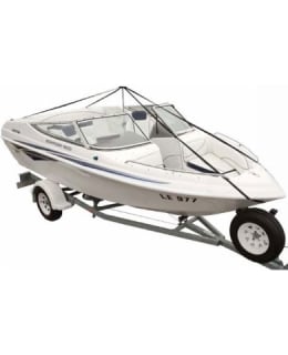 OCEANSOUTH TELESKOOPPI VENEPEITTEEN TUKI Main Image