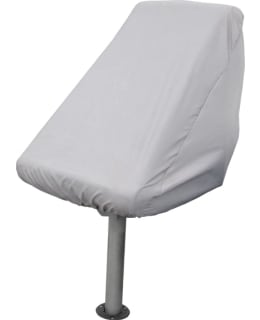 Oceansouth istuimen suojahuppu Main Image