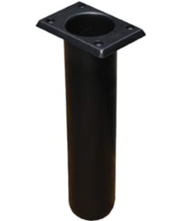 OCEANSOUTH MUS SUORAKAIDE 90° VAPAPUTKI Main Image