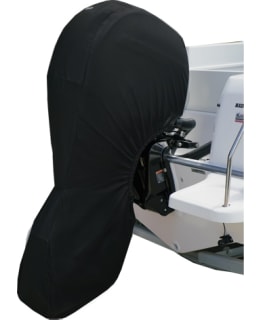 MERCURY 4T 4 40-60 20 LEG PM-PEITE Main Image