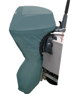 YAMAHA 4C 50-70HV PM-PEITE 20 LEG Main Image