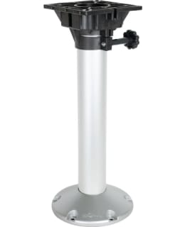 OCEANSOUTH 330MM KÄÄNT. ISTUIMEN JALKA Main Image