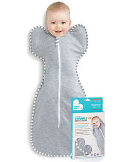 LTSU ORIGINAL HARM S TOG 1.0 KAPALOPUSSI Main Image