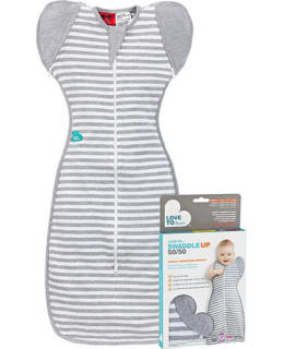 LTSU HARMAARAITA L TOG1.0 UNIPUSSI Main Image