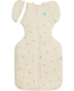 SWADDLE UP TRANSIT. 2.5 TOG OAT BEES M Main Image