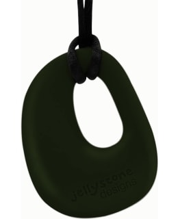 JELLYSTONE MUSTA OVAALI PURUKORU Main Image