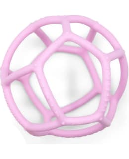 JELLYSTONE PINKKI AISTIPALLO Main Image