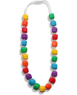 JELLYSTONE PURUKORU HELMET Main Image