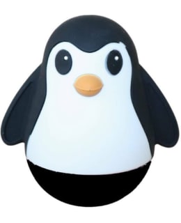 JELLYSTONE KEINUVA PINGVIINI Main Image