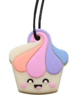 JELLYSTONE PURUKORU KUPPIKAKKU Main Image