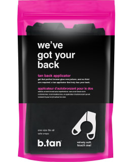 B-TAN WEVE GOT YOUR ITSERUSK. KINNAS Main Image