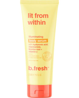 b.fresh lit from within 236 ml kosteusseerumi vartalolle Main Image