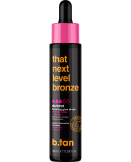 B-TAN THAT NEXT LEV 30ML ITSERUSK. TIPAT Main Image
