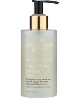 ECO BY SONYA 200ML PUHDISTUSGEELI Main Image