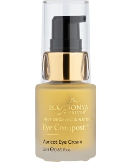 ECO BY SONYA APRICOT 18ML SILMÄNYMP. Main Image