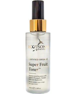 ECO BY SONYA SUPER FRUIT 150ML KASVOVESI Main Image