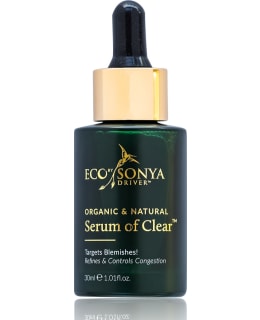 ECOY BY SONYA CLEAR 30ML SEERUMI Main Image