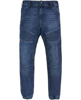 SAINT WW AVIATOR TYÖFARKUT W40L33 Main Image