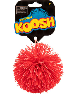 KOOSH ORIGINAL PALLO Main Image